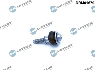 Dr.Motor Automotive DRM01679 EAN: 5904639607126.
