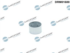 Dr.Motor Automotive DRM01680