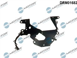Dr.Motor Automotive DRM01682