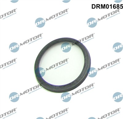Dr.Motor Automotive DRM01685 EAN: 5904639607188.