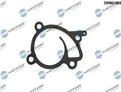 Dr.Motor Automotive DRM01688