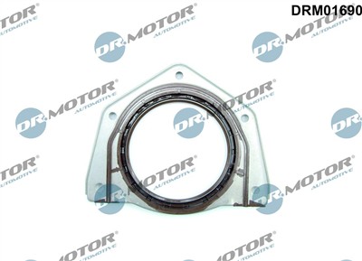 Dr.Motor Automotive DRM01690 EAN: 5904639607232.