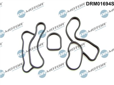 Dr.Motor Automotive DRM01694S EAN: 5904639607294.