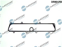 Dr.Motor Automotive DRM01700