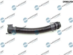Dr.Motor Automotive DRM01704