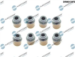 Dr.Motor Automotive DRM01707S