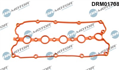Dr.Motor Automotive DRM01708 EAN: 5904639607898.