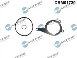 Dr.Motor Automotive DRM01720