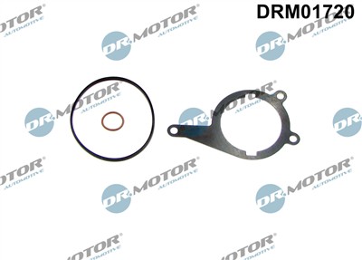 Dr.Motor Automotive DRM01720 EAN: 5904639608017.