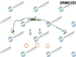 Dr.Motor Automotive DRM01723