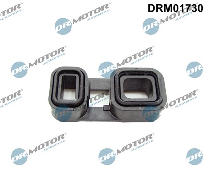 Dr.Motor Automotive DRM01730 EAN: 5904639608109.