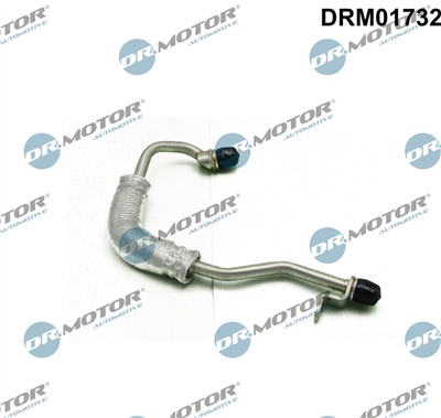 Dr.Motor Automotive DRM01732 EAN: 5904639608123.
