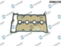 Dr.Motor Automotive DRM01739