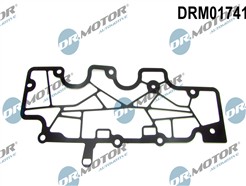 Dr.Motor Automotive DRM01741
