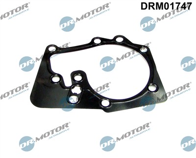 Dr.Motor Automotive DRM01747 EAN: 5904639608307.