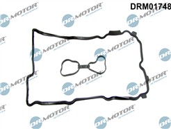 Dr.Motor Automotive DRM01748