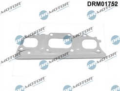 Dr.Motor Automotive DRM01752