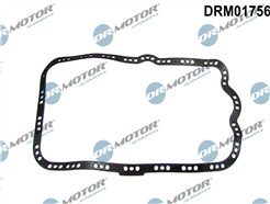 Dr.Motor Automotive DRM01756