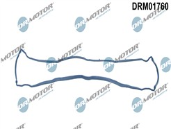 Dr.Motor Automotive DRM01760