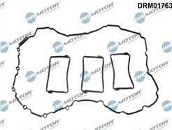 Dr.Motor Automotive DRM01763