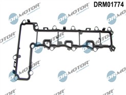 Dr.Motor Automotive DRM01774