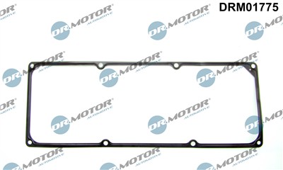 Dr.Motor Automotive DRM01775 EAN: 5904639609335.
