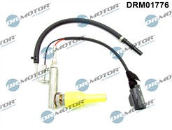 Dr.Motor Automotive DRM01776