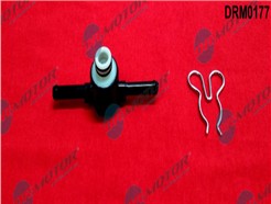 Dr.Motor Automotive DRM0177