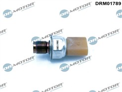 Dr.Motor Automotive DRM01789