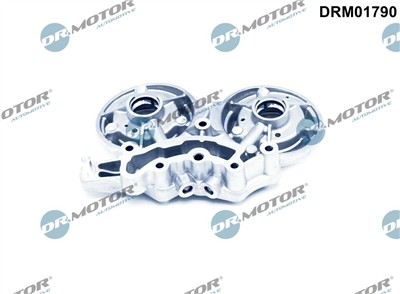 Dr.Motor Automotive DRM01790 EAN: 5904639609892.