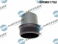 Dr.Motor Automotive DRM01792