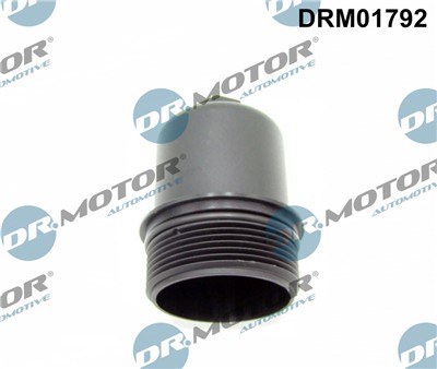 Dr.Motor Automotive DRM01792 EAN: 5904639610287.