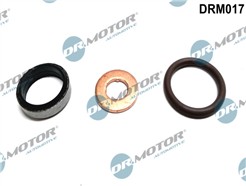 Dr.Motor Automotive DRM017