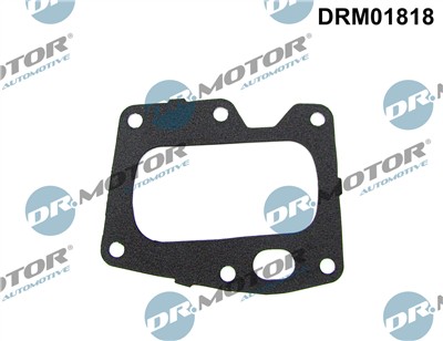 Dr.Motor Automotive DRM01818 EAN: 5904639610423.