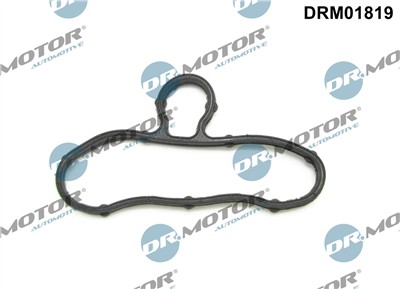 Dr.Motor Automotive DRM01819 EAN: 5904639610980.
