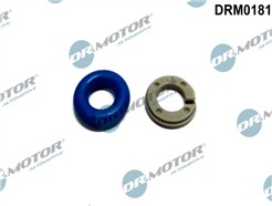 Dr.Motor Automotive DRM0181