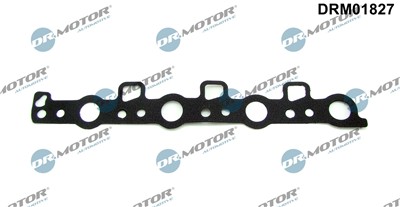 Dr.Motor Automotive DRM01827 EAN: 5904639611062.
