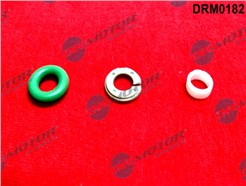 Dr.Motor Automotive DRM0182