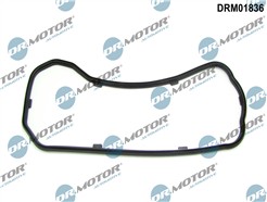 Dr.Motor Automotive DRM01836