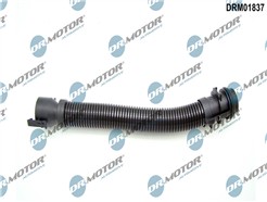 Dr.Motor Automotive DRM01837