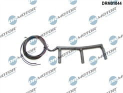 Dr.Motor Automotive DRM01844