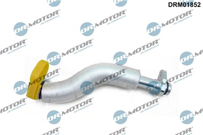 Dr.Motor Automotive DRM01852 EAN: 5904639611406.