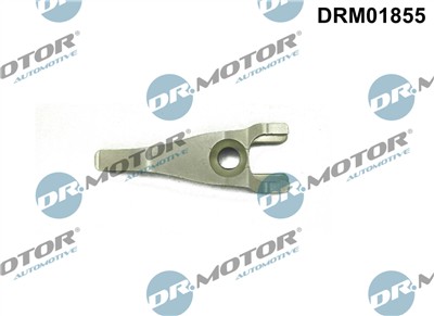 Dr.Motor Automotive DRM01855 EAN: 5904639611437.