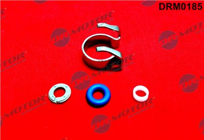 Dr.Motor Automotive DRM0185 EAN: 5902425074848.