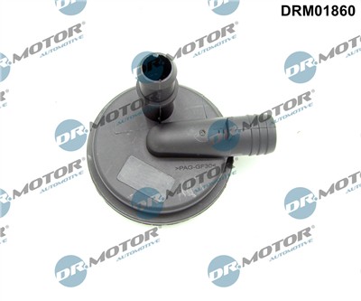 Dr.Motor Automotive DRM01860 EAN: 5904639611482.