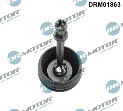 Dr.Motor Automotive DRM01863 EAN: 5904639611512.