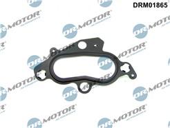 Dr.Motor Automotive DRM01865