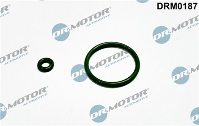 Dr.Motor Automotive DRM0187 EAN: 5902425076309.