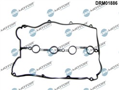 Dr.Motor Automotive DRM01886