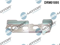 Dr.Motor Automotive DRM01895